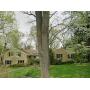 ROSLYN ESTATES Online Auction,NOW LIVE! Begins Closing Tues 5/13/25 8PM