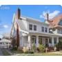Historic Ditmas Park Brooklyn Online Auction, NOW LIVE! Auction Begins Closing Thur, 5/15/25 8:00PM