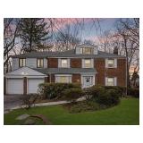 Manhasset Online Auction, NOW LIVE! Auction Begins Closing Tues, 5/27/25  8PM Manhasset Online Auction, NOW LIVE! Auction Begins Closing Tues, 5/27/25  8PM