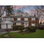 Manhasset Online Auction, NOW LIVE! Auction Begins Closing Tues, 5/27/25  8PM