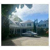 Old Westbury, Online Auction. NOW LIVE! Auction Begins Closing Tues, 6/3 8PM Old Westbury, Online Auction. NOW LIVE! Auction Begins Closing Tues, 6/3 8PM