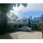 Old Westbury, Online Auction. NOW LIVE! Auction Begins Closing Tues, 6/3 8PM