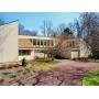 Upper Brookville, Online Auction.NOW LIVE! Auction Begins Closing Thur, 6/19 8PM