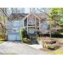 Roslyn NY, Online Auction. NOW LIVE! Auction Begins Closing Tues, 7/8/25 at 8PM