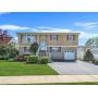 Bethpage, Online Auction. NOW LIVE! Auction Begins Closing Thur, 7/10/25 at 8:0