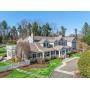 Cold Spring Harbor, Online Auction. NOW LIVE! Auction Begins Closing Tues, 7/15 8PM