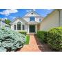Manhasset, Online Auction. Starts Tues, 7/22/25 at 9:00AM, Auction Begins Closing Tues, 7/29/25 8PM