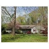 Roslyn, Online Auction. NOW LIVE! Auction Begins Closing Tues, 8/19/25 at 8PM