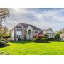 Dix Hills Online Auction. NOW LIVE! Auction Begins Closing Tues, 8/12 8:00PM