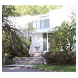 FULL OF SURPRIZES. Upper Brookville Online Auction. NOW LIVE! Auction Begins Closing Wed, 9/24 8PM