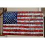 MELVILLE, NY Online Auction.NOW LIVE! Auction Begins Closing Tues, 10/21/25 8PM