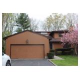 MANHASSET: FULL OF SURPRIZES, BY APPOINTMENT ONLY, THURS, MAY 12TH 10:00-4:00