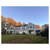 Huntington Bay Online Auction. NOW LIVE! Auction Begins Closing Tues 11/18/25 8PM