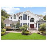 East Northport Online Auction. NOW LIVE! Auction Begins Closing Thur, 11/20/25 at