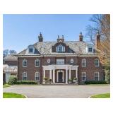 Brookville, NY Online Auction. NOW LIVE! Auction Begins Closing Tues, 12/9/25 8PM