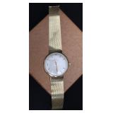 Northport, NY Online Auction.NOW LIVE! Auction Begins Closing Tues, 1/13/25 8PM