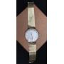 Northport, NY Online Auction.NOW LIVE! Auction Begins Closing Tues, 1/13/25 8PM