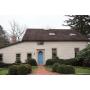 Full of Surprizes! Lloyd Harbor, NY In Person Tag Sale Saturday, January 3rd, 2026,10:00AM to 4:00PM