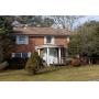 Roslyn Online Auction. NOW LIVE! Auction Begins Closing Tues, 1/20/26 7PM
