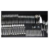 Bayside, NY Online Auction. NOW LIVE! Auction Begins Closing Thur, 1/29/26 8PM