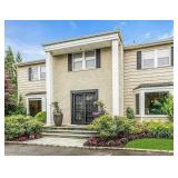 East Hills, NY Online Auction. NOW LIVE! Auction Begins Closing Tues, 2/10/26 8PM