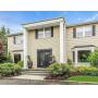 East Hills, NY Online Auction. NOW LIVE! Auction Begins Closing Tues, 2/10/26 8PM