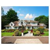 Old Westbury, NY Online Auction. NOW LIVE! Auction Begins Closing Tues 2/24/26 8PM