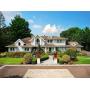 Old Westbury, NY Online Auction. NOW LIVE! Auction Begins Closing Tues 2/24/26 8PM
