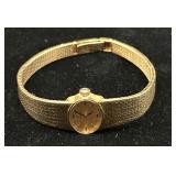 Port Washington Online Auction NOW LIVE! GOLD, STERLING & MORE!Auction Begins Closing Tue 2/3/26 8PM