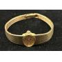 Port Washington Online Auction NOW LIVE! GOLD, STERLING & MORE!Auction Begins Closing Tue 2/3/26 8PM