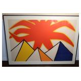 Great Neck, NY Online Auction. NOW LIVE! Auction Begins Closing Thur, 2/19/26 8PM