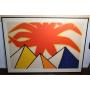 Great Neck, NY Online Auction. NOW LIVE! Auction Begins Closing Thur, 2/19/26 8PM