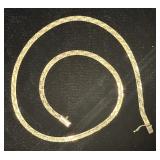 Jericho, NY Online Auction. NOW LIVE! Auction Begins Closing Tue, 2/17/26 at 8PM