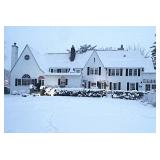 Lawrence, NY Part 2 Online Auction. NOW LIVE! Auction Begins Closing Wed 3/18 8PM