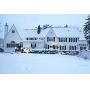Lawrence, NY Part 2 Online Auction. NOW LIVE! Auction Begins Closing Wed 3/18 8PM
