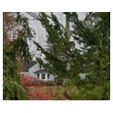 Huntington, NY Part 2 Online Auction. NOW LIVE! Auction Begins Closing Wed, 3/25/26  8PM