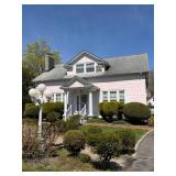 Great Neck, Part 2 Online Auction. NOW LIVE! Auction Begins Closing Wed, 5/6/26 at 8PM.