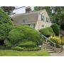 Manhasset Online Auction. NOW LIVE! Auction Begins Closing Tues, 5/12/26 at 8:00PM.