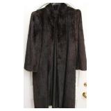 Mink