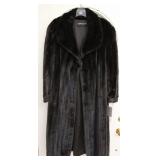Mink