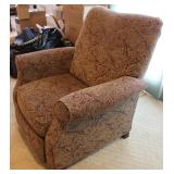 Lane Furniture Recliner