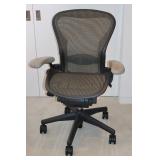Herman Miller
