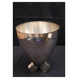 Ercuis France, Escapade Galet Ice Bucket 
