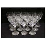 Baccarat