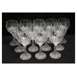 Baccarat