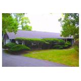 HUNTINGTON: DECO THROUGHOUT! BY FULL OF SURPRIZES, SATURDAY, OCTOBER 1ST 10:00-4:00 