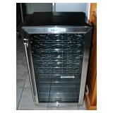 Wine Fridge