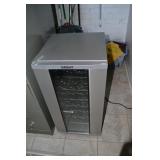 Wine Fridge