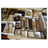 Estate Jewlery