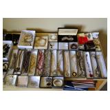 Estate Jewlery